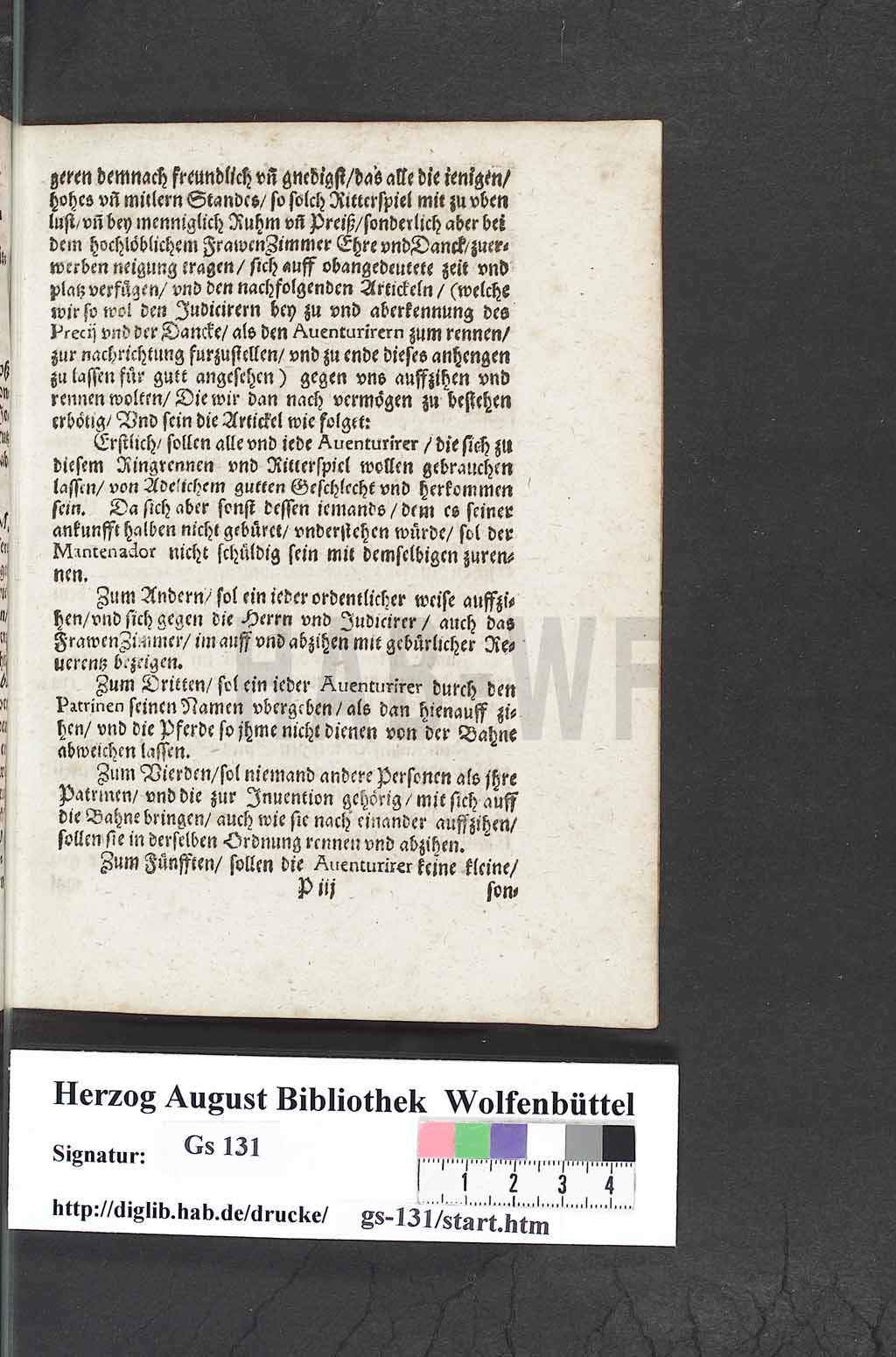 http://diglib.hab.de/drucke/gs-131/00120.jpg