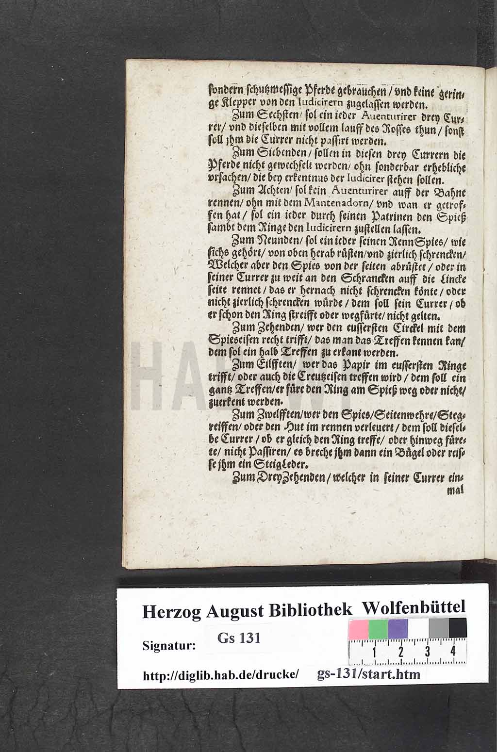 http://diglib.hab.de/drucke/gs-131/00121.jpg
