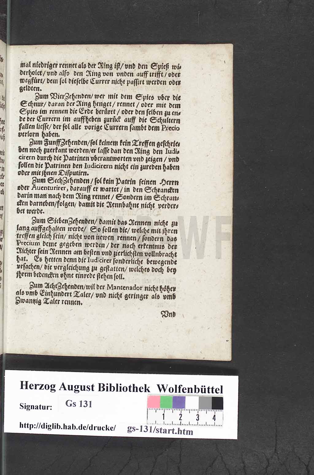 http://diglib.hab.de/drucke/gs-131/00122.jpg
