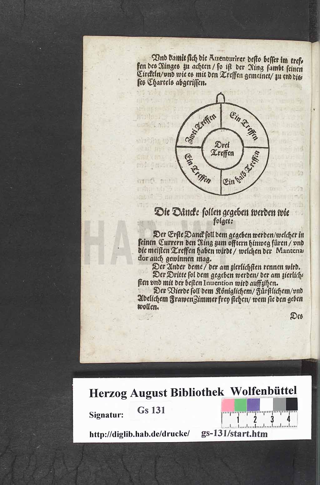 http://diglib.hab.de/drucke/gs-131/00123.jpg