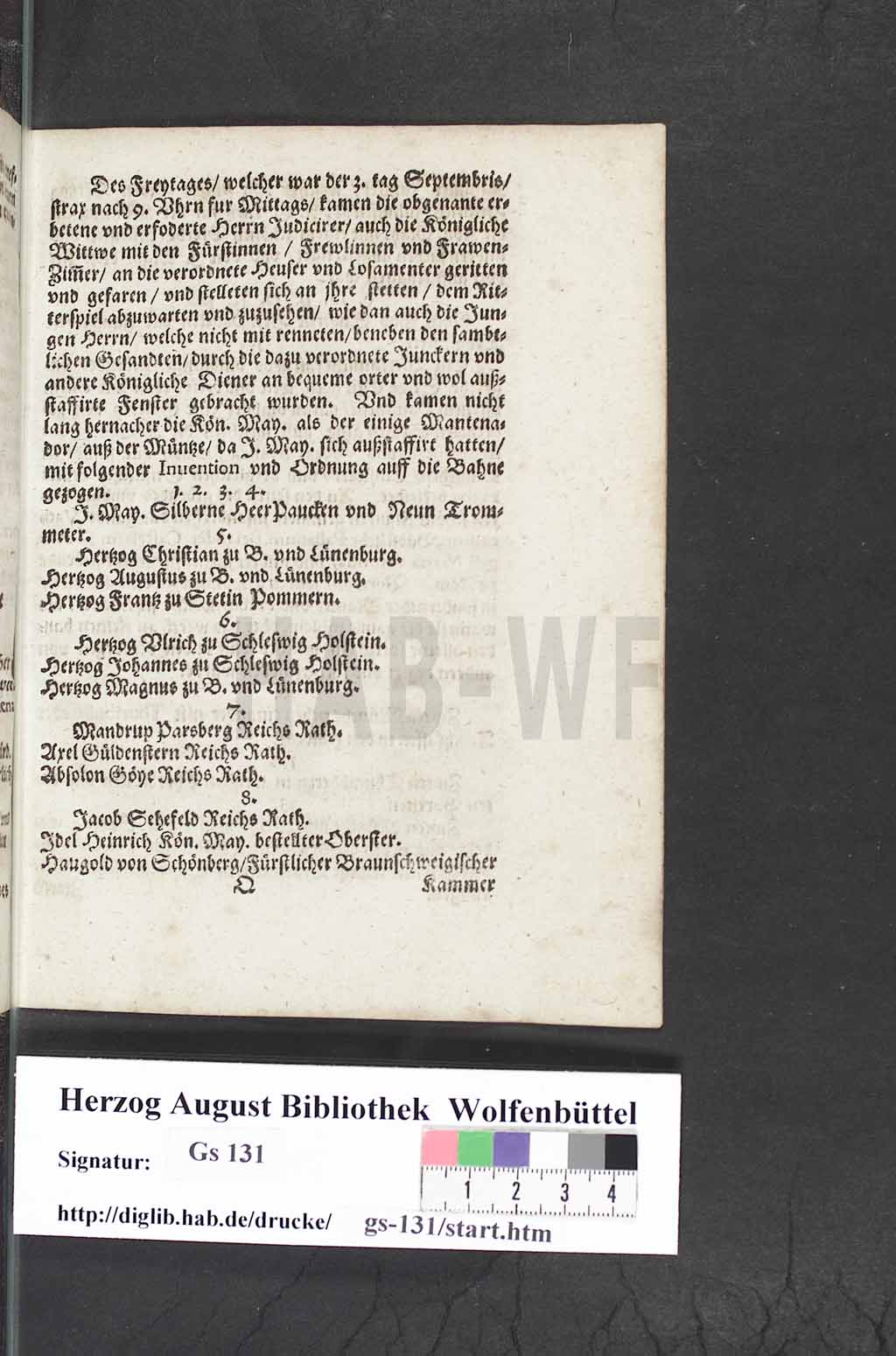 http://diglib.hab.de/drucke/gs-131/00124.jpg