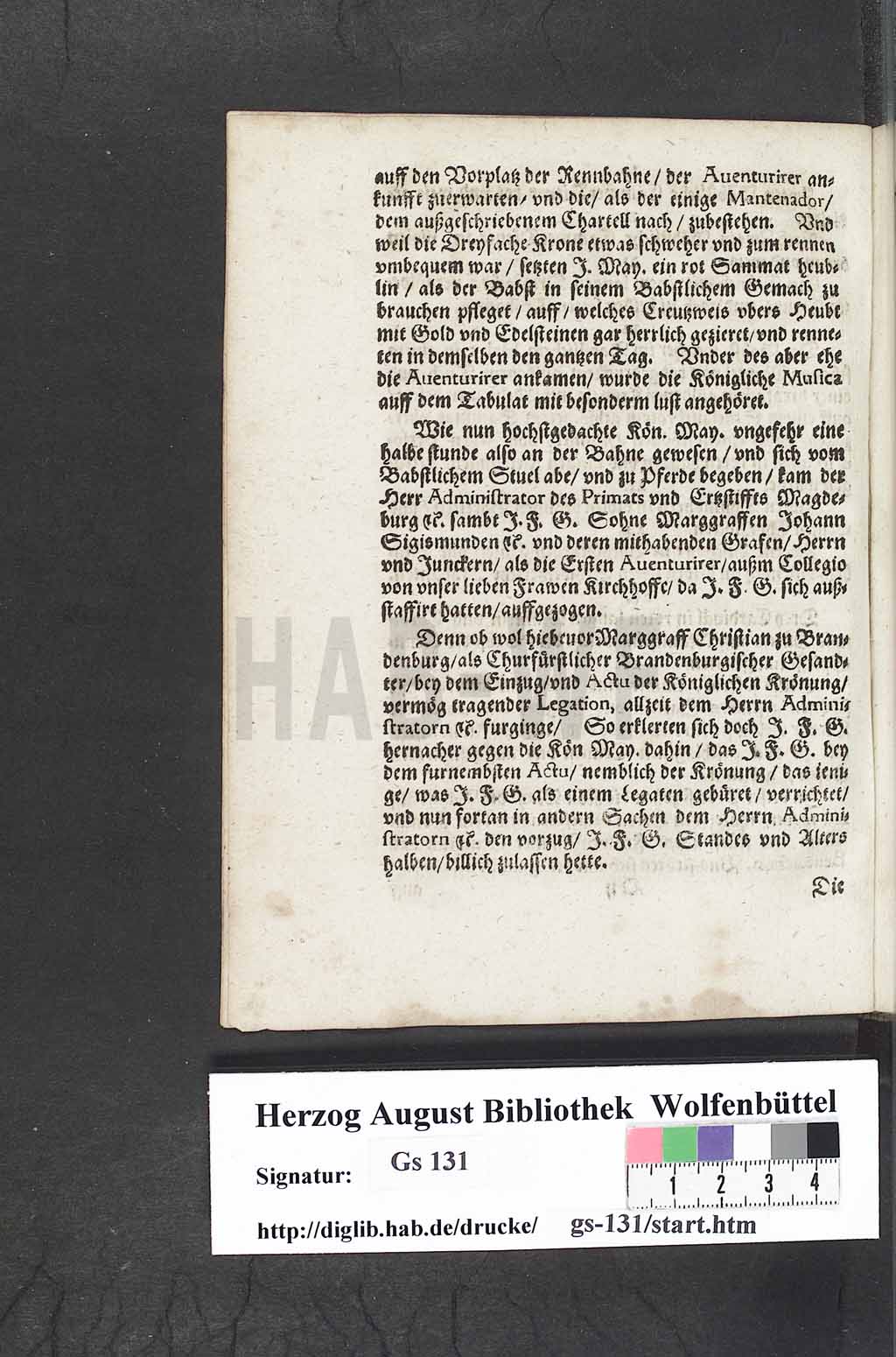http://diglib.hab.de/drucke/gs-131/00127.jpg