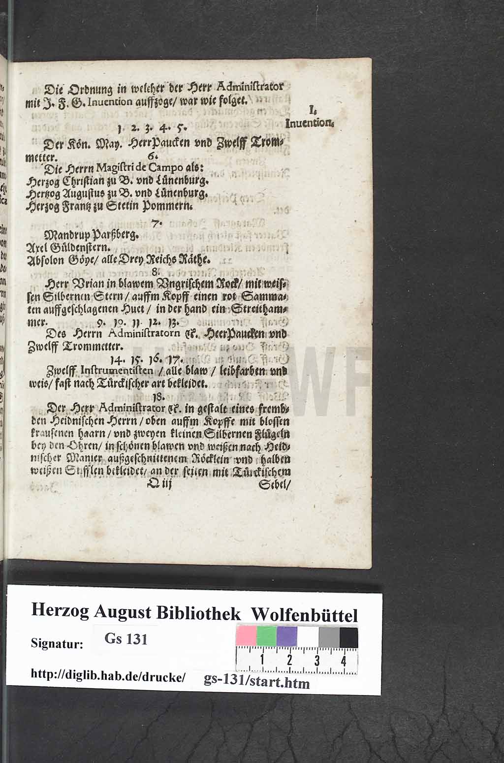 http://diglib.hab.de/drucke/gs-131/00128.jpg
