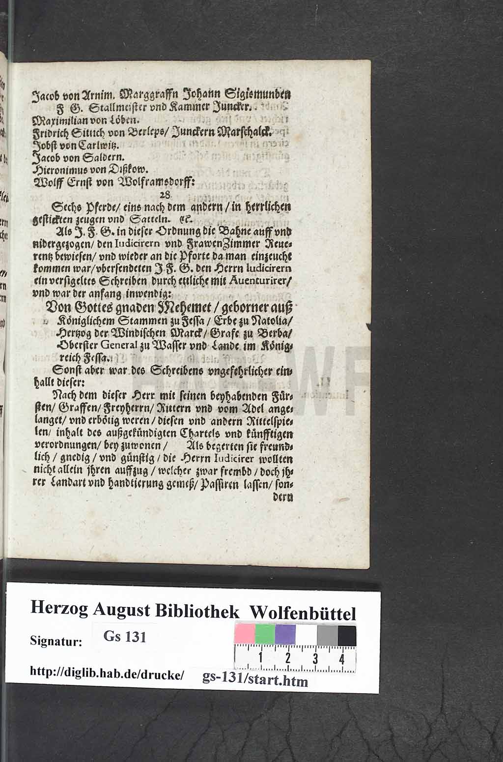 http://diglib.hab.de/drucke/gs-131/00130.jpg