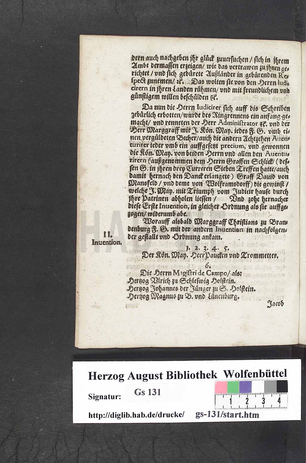 http://diglib.hab.de/drucke/gs-131/00131.jpg