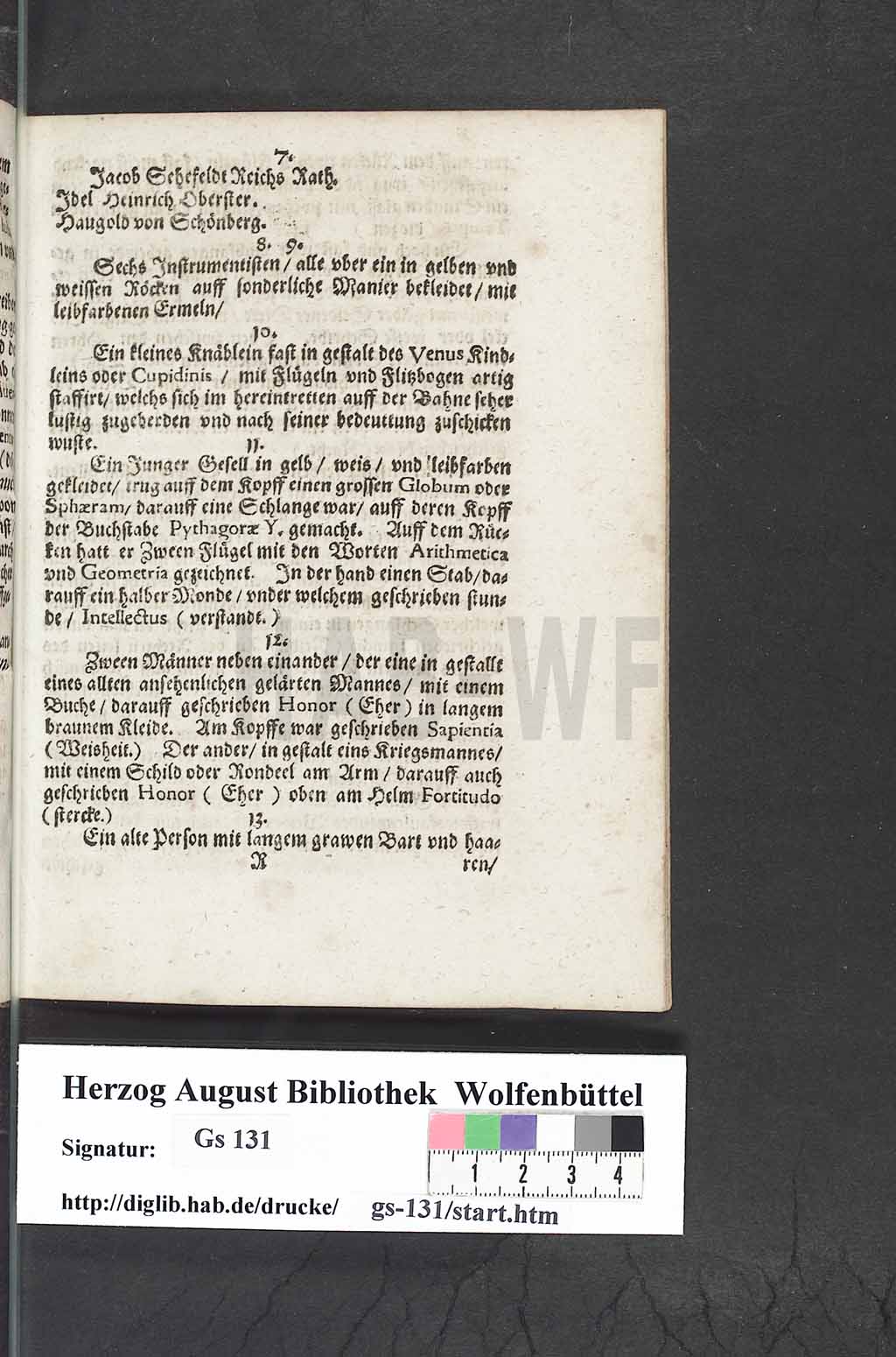 http://diglib.hab.de/drucke/gs-131/00132.jpg