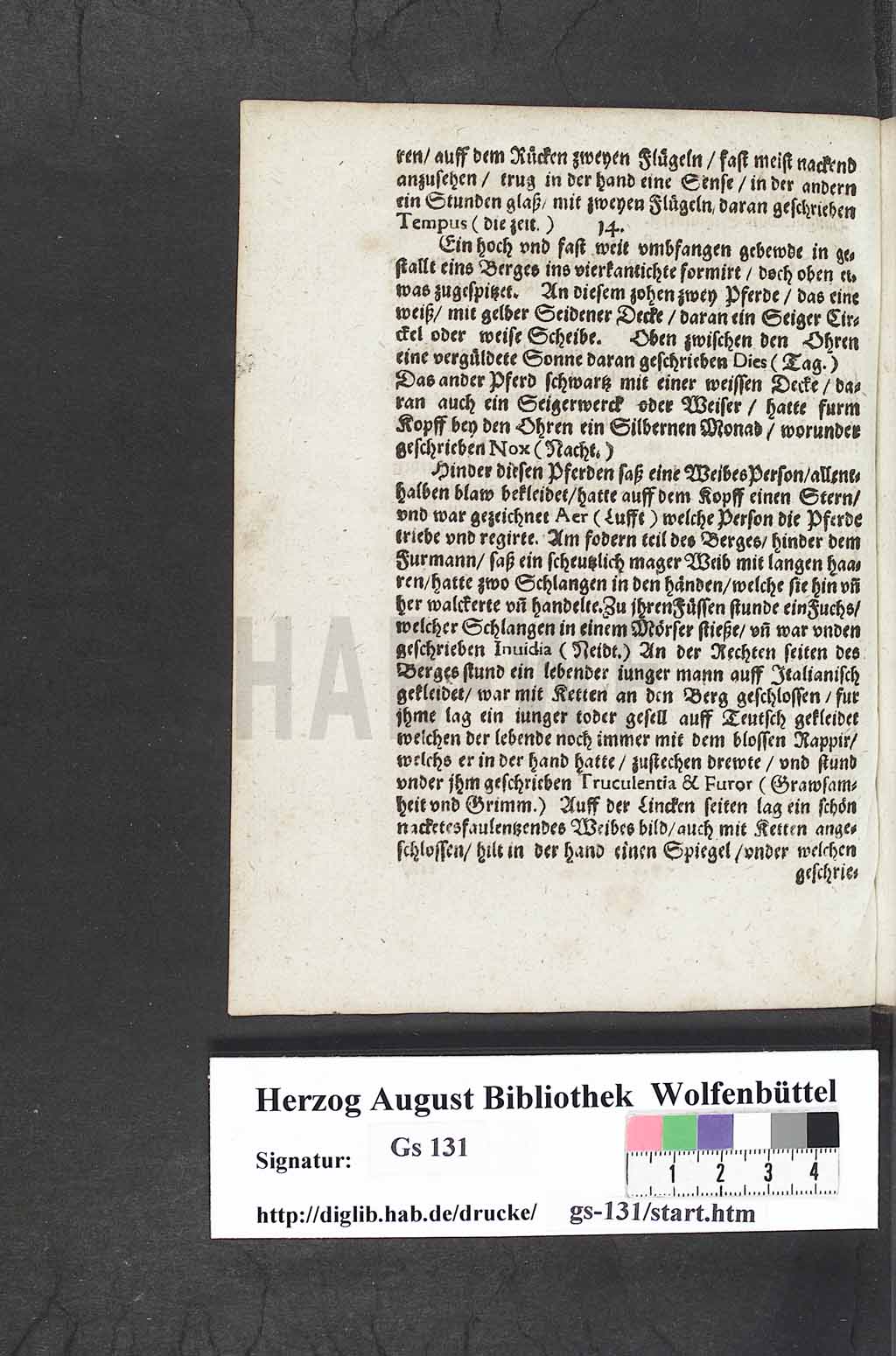 http://diglib.hab.de/drucke/gs-131/00133.jpg