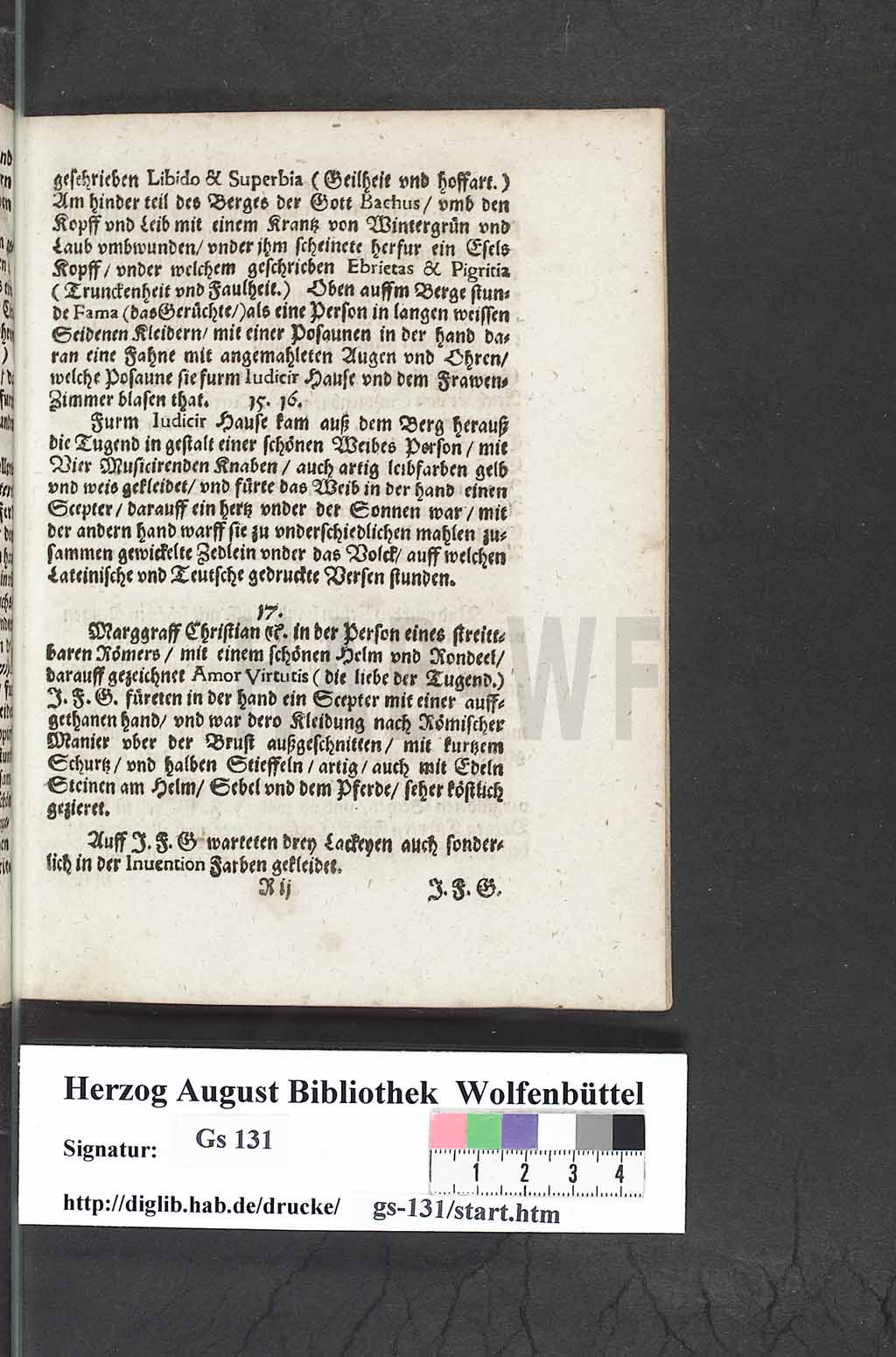 http://diglib.hab.de/drucke/gs-131/00134.jpg