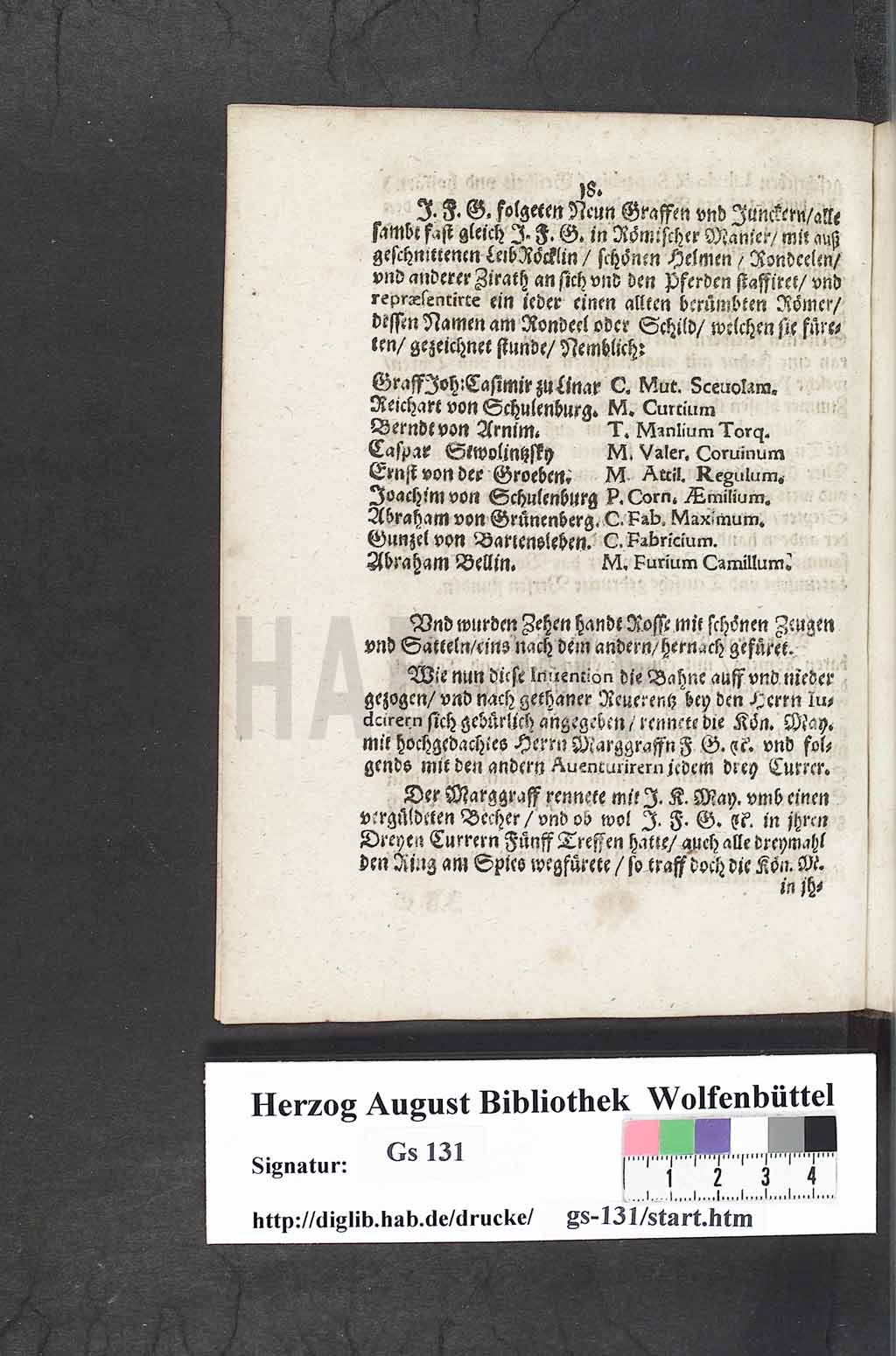 http://diglib.hab.de/drucke/gs-131/00135.jpg