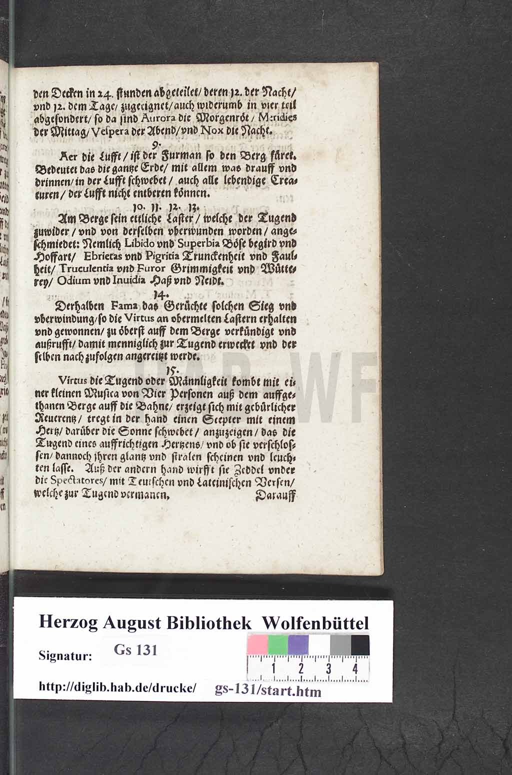 http://diglib.hab.de/drucke/gs-131/00138.jpg