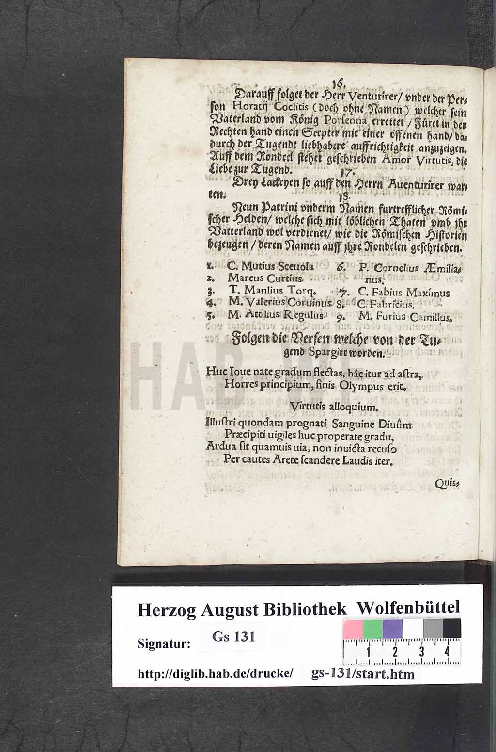 http://diglib.hab.de/drucke/gs-131/00139.jpg