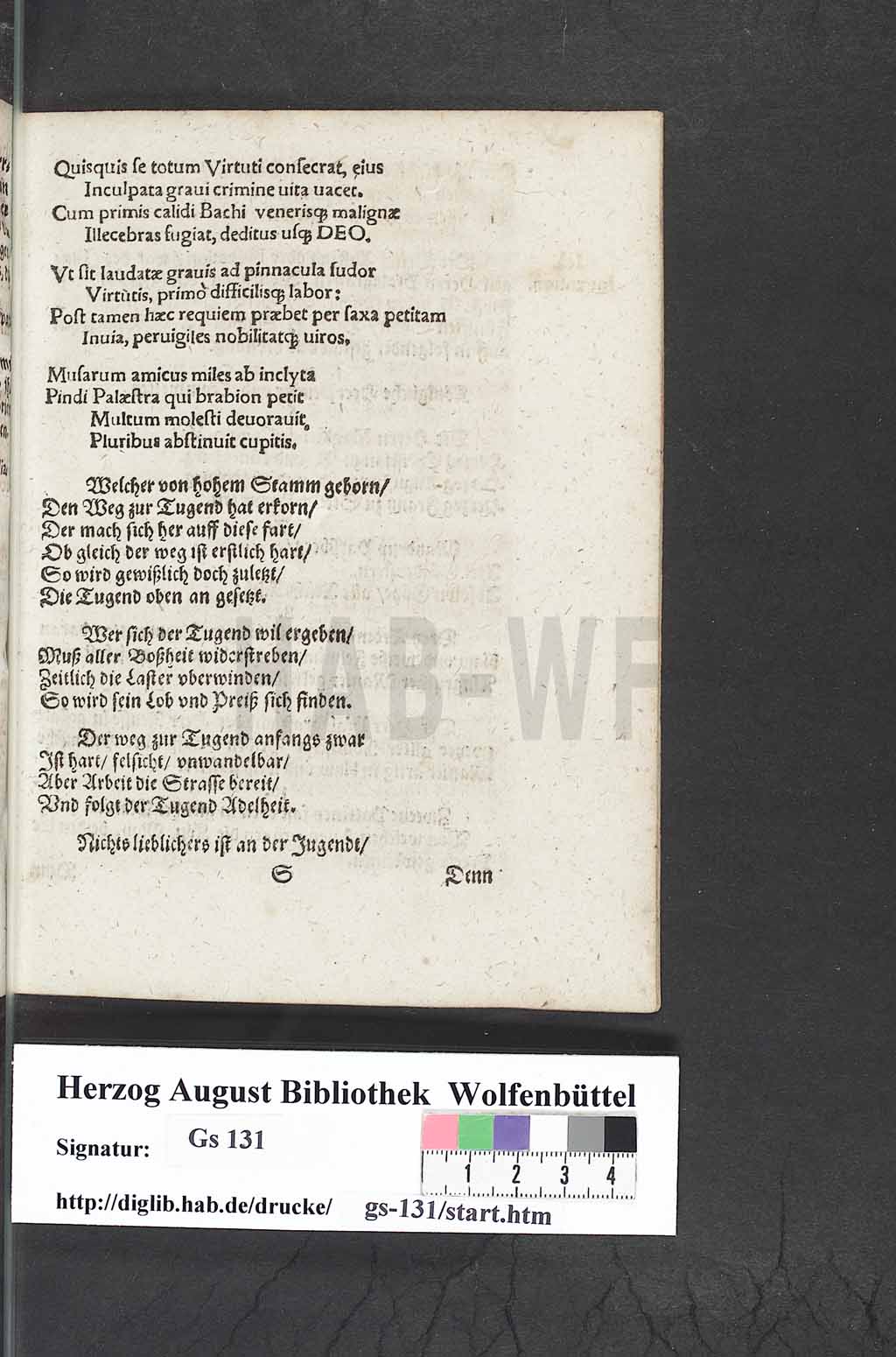 http://diglib.hab.de/drucke/gs-131/00140.jpg