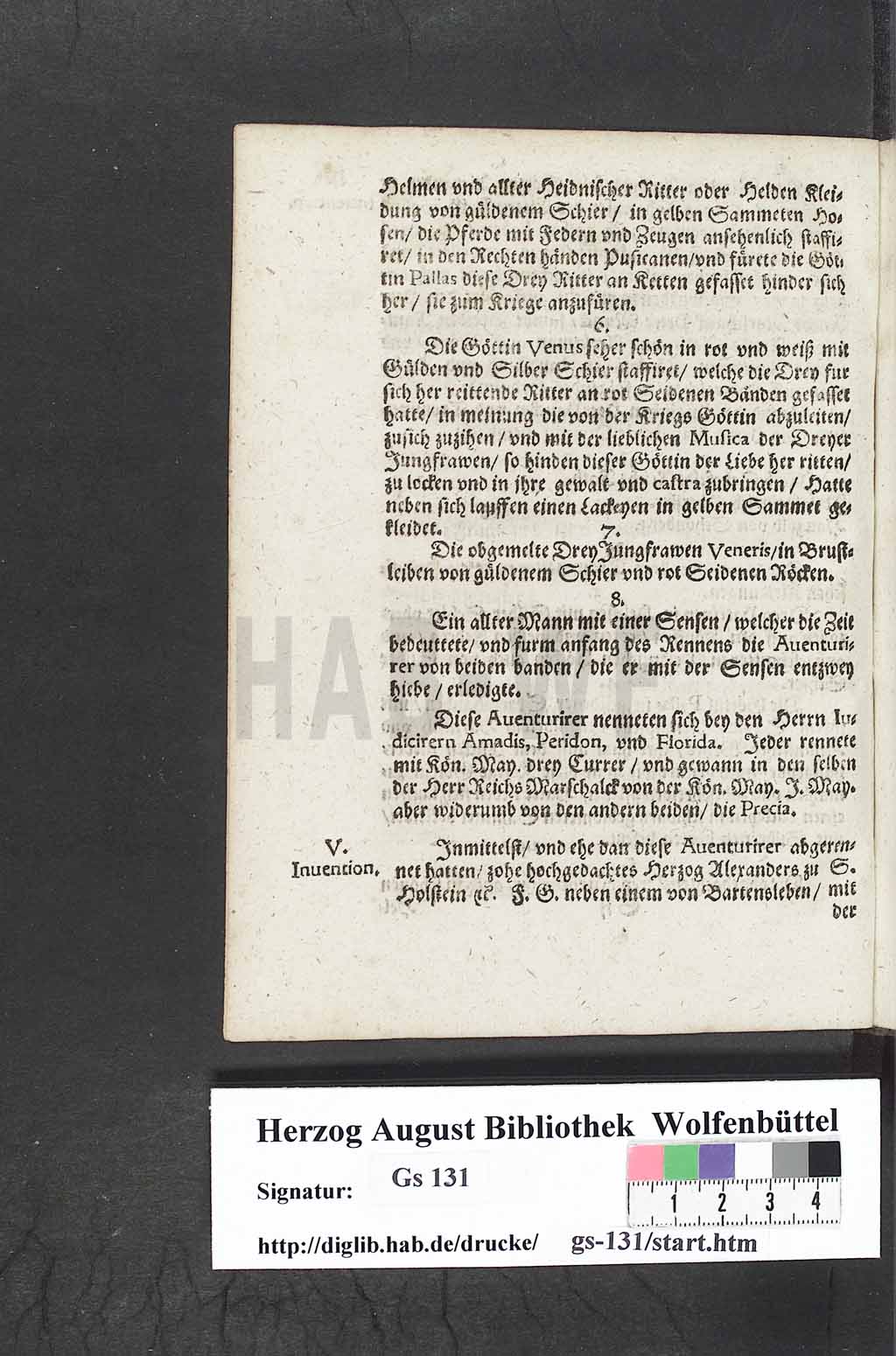 http://diglib.hab.de/drucke/gs-131/00143.jpg