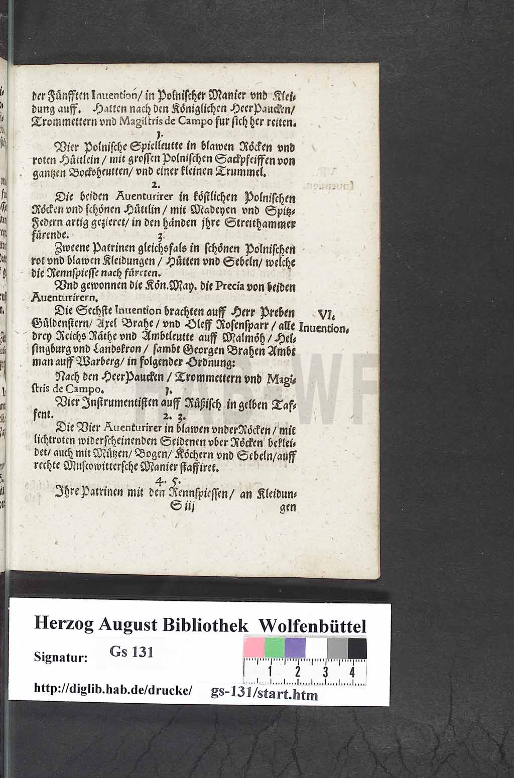 http://diglib.hab.de/drucke/gs-131/00144.jpg