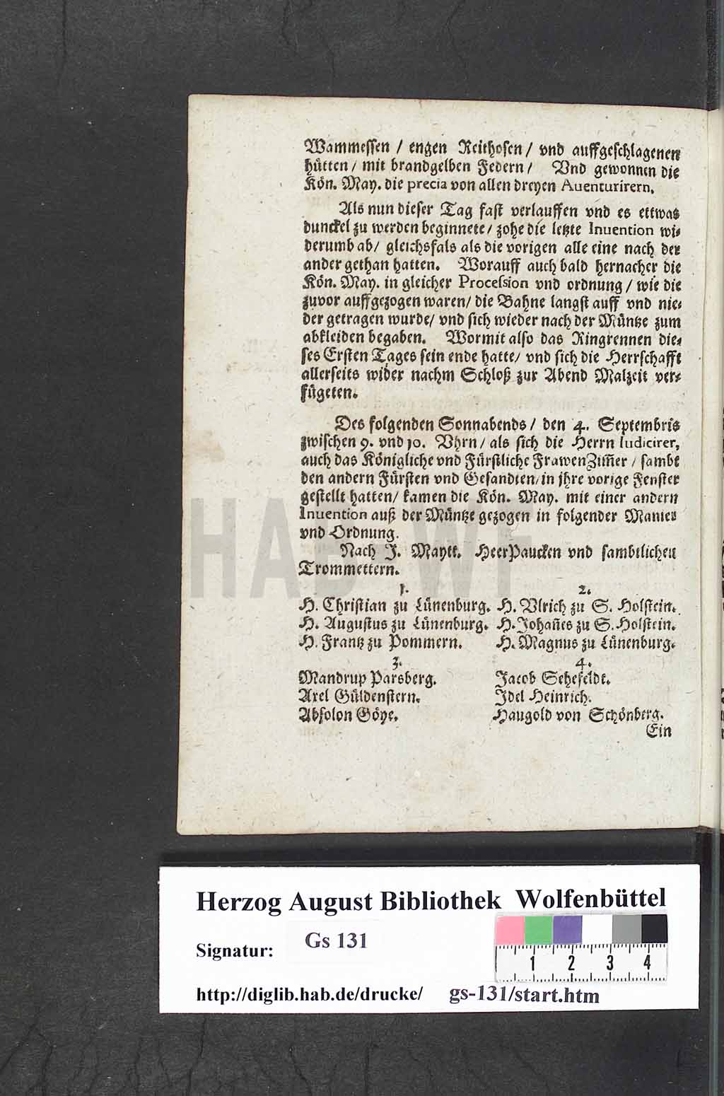 http://diglib.hab.de/drucke/gs-131/00147.jpg