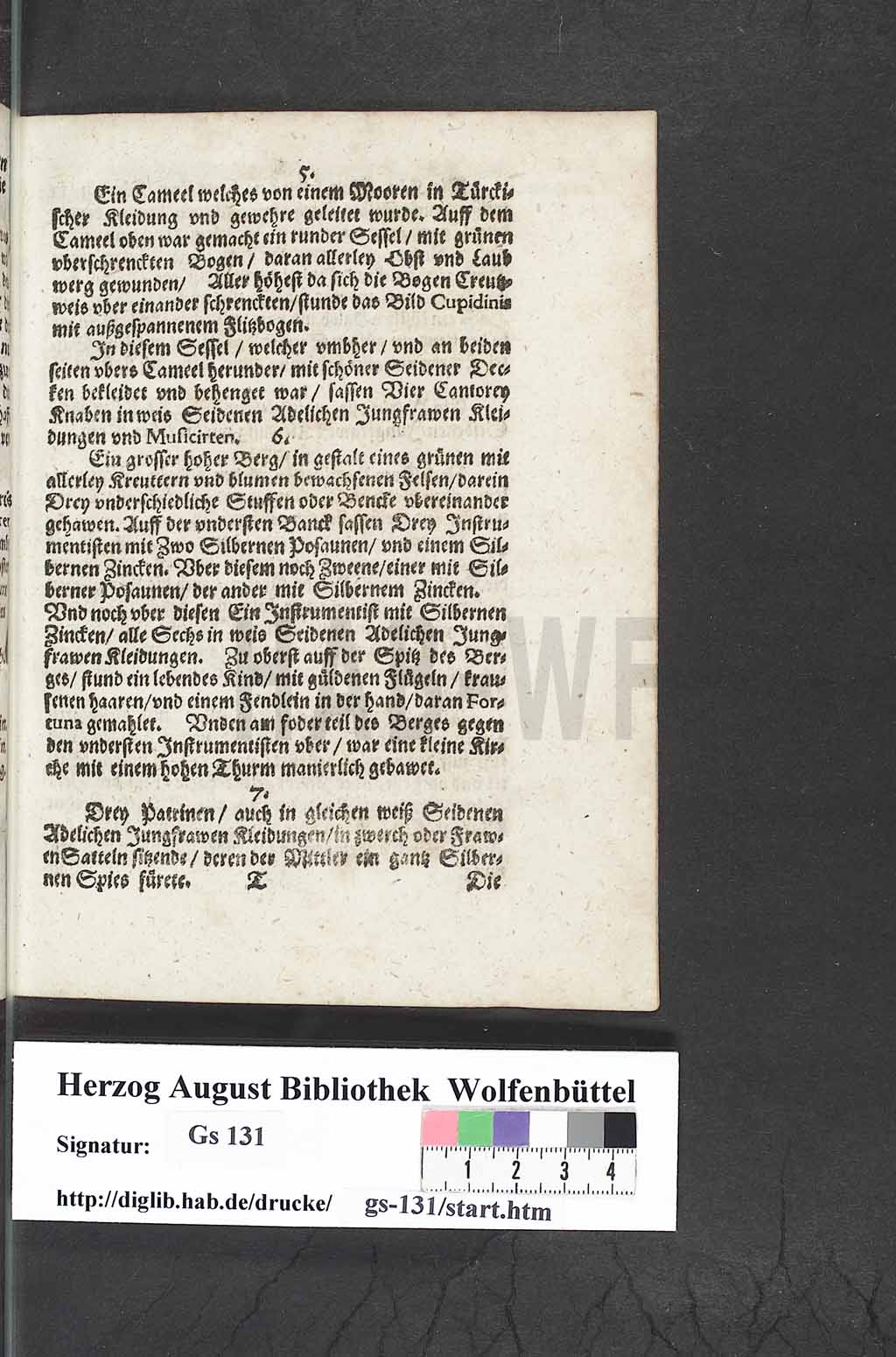 http://diglib.hab.de/drucke/gs-131/00148.jpg