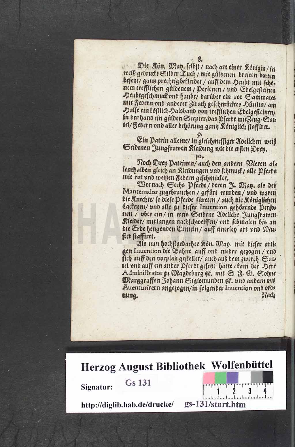 http://diglib.hab.de/drucke/gs-131/00149.jpg