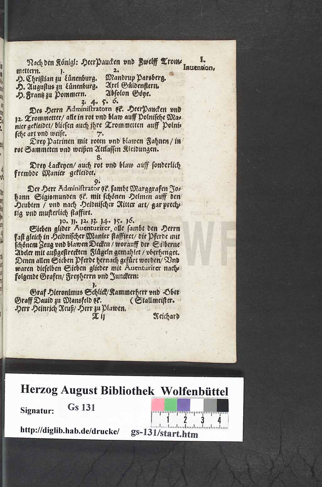 http://diglib.hab.de/drucke/gs-131/00150.jpg