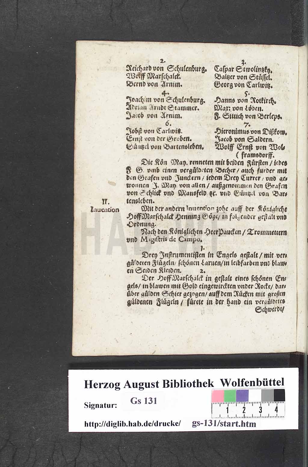 http://diglib.hab.de/drucke/gs-131/00151.jpg