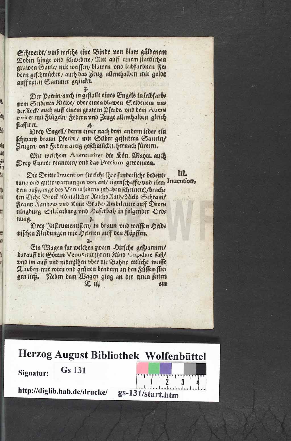 http://diglib.hab.de/drucke/gs-131/00152.jpg