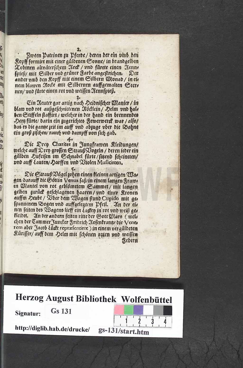 http://diglib.hab.de/drucke/gs-131/00154.jpg