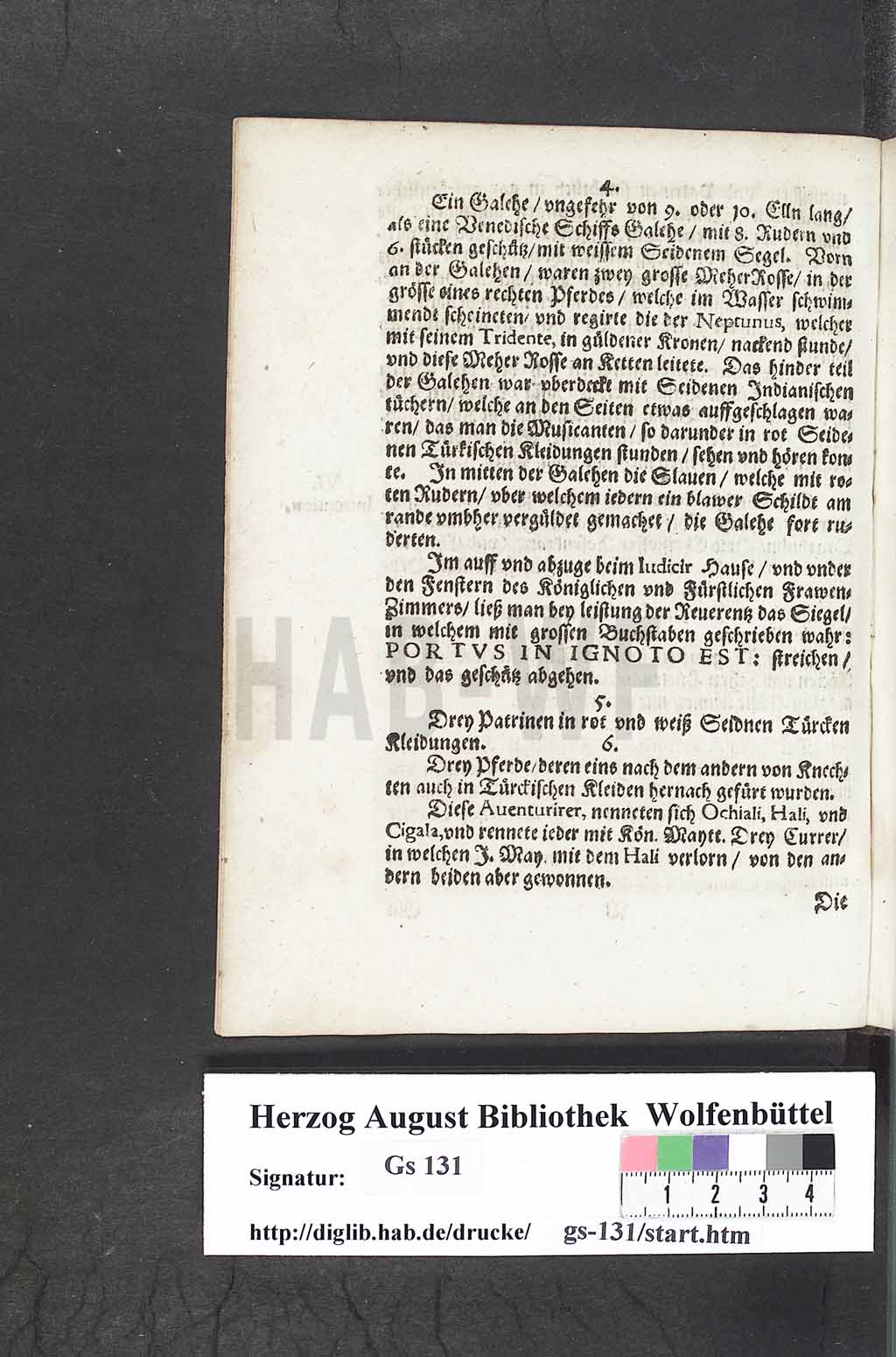 http://diglib.hab.de/drucke/gs-131/00157.jpg