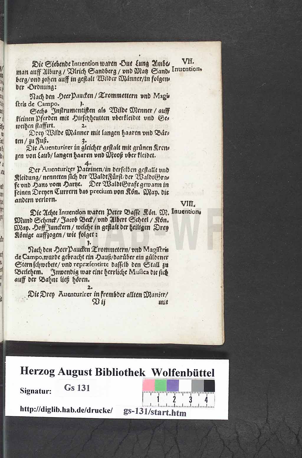 http://diglib.hab.de/drucke/gs-131/00158.jpg