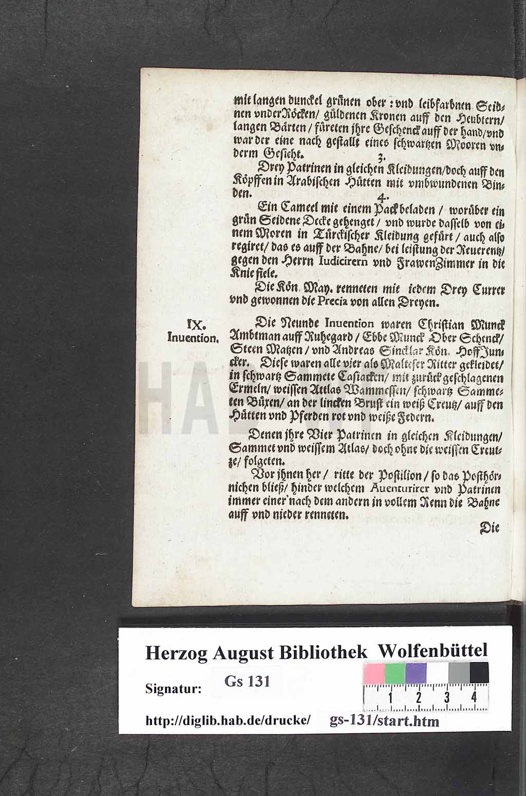 http://diglib.hab.de/drucke/gs-131/00159.jpg