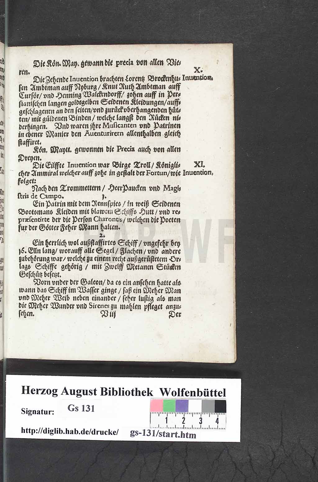 http://diglib.hab.de/drucke/gs-131/00160.jpg