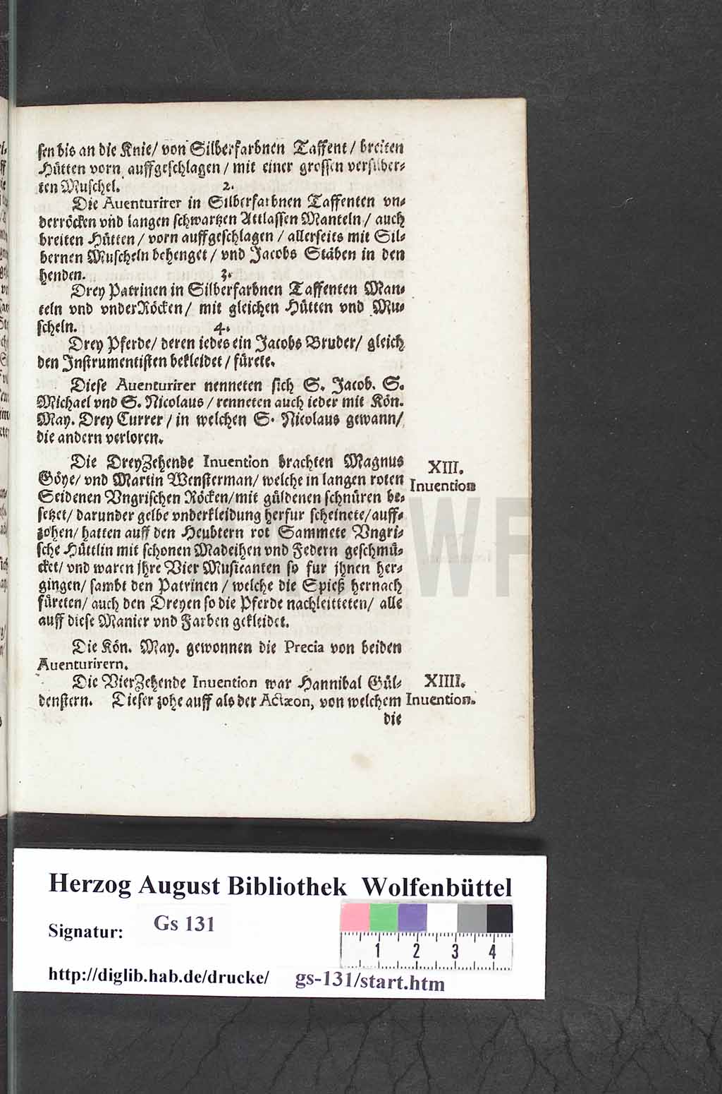 http://diglib.hab.de/drucke/gs-131/00162.jpg