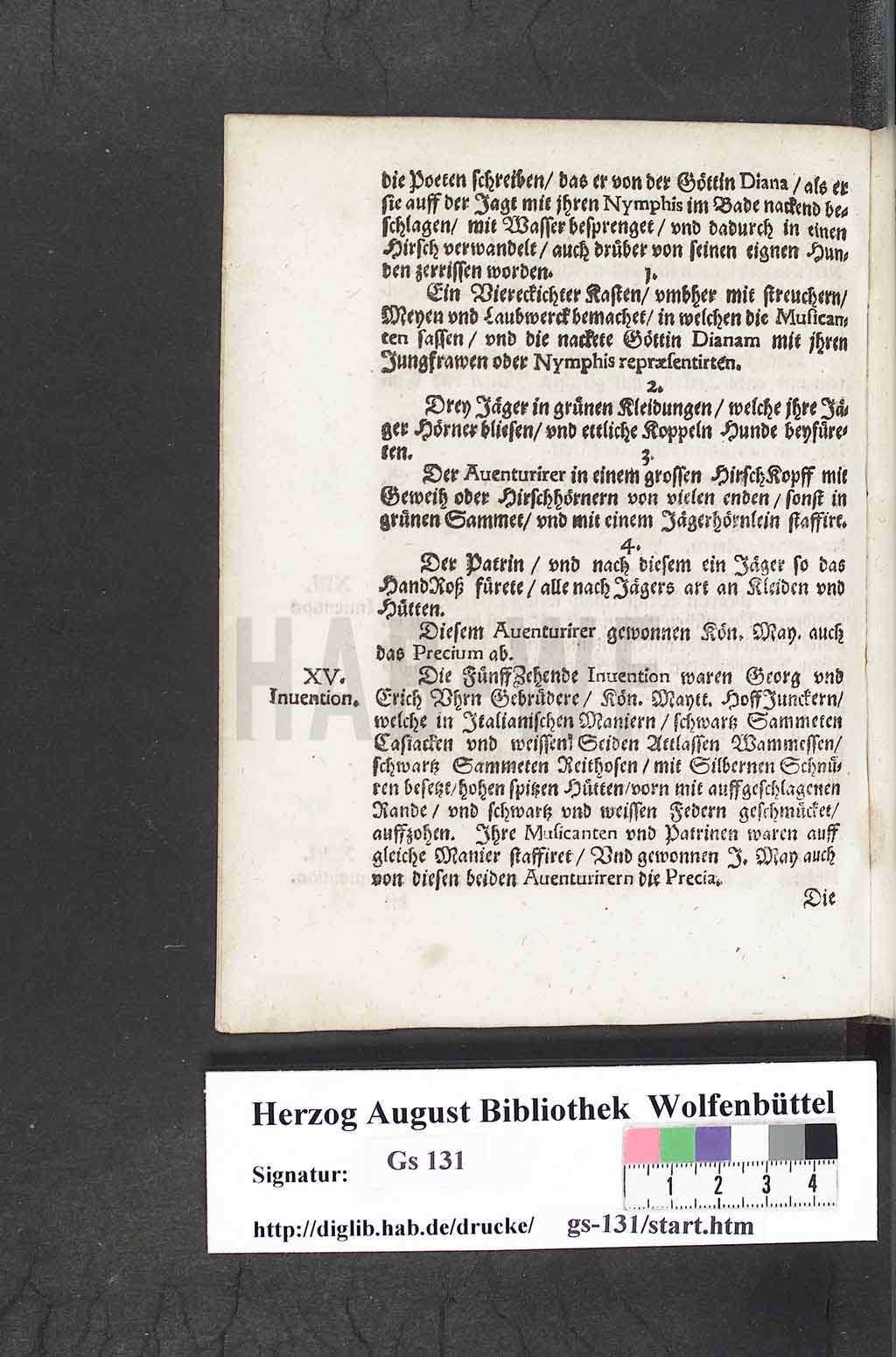 http://diglib.hab.de/drucke/gs-131/00163.jpg