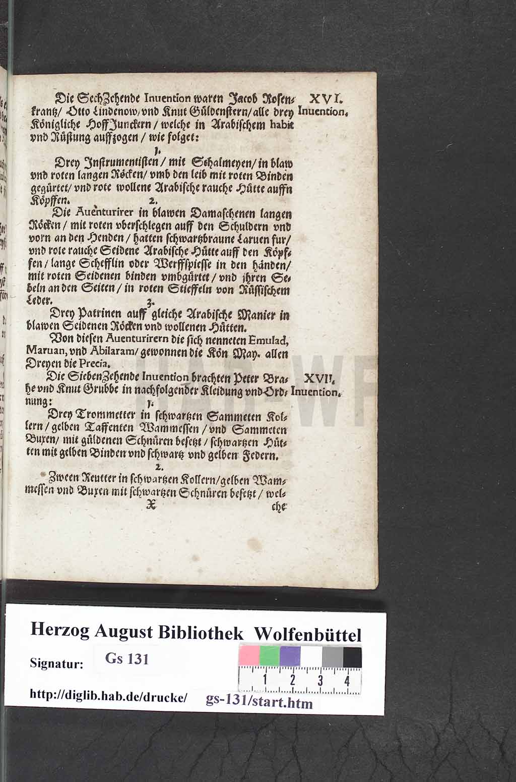 http://diglib.hab.de/drucke/gs-131/00164.jpg