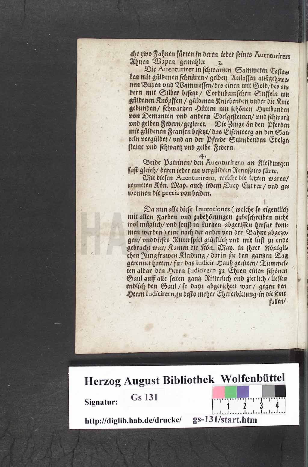 http://diglib.hab.de/drucke/gs-131/00165.jpg