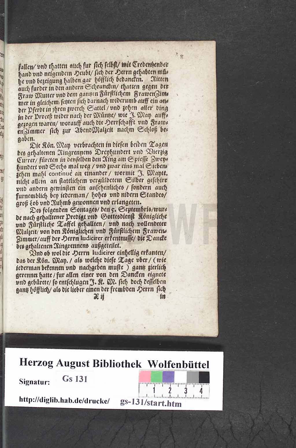 http://diglib.hab.de/drucke/gs-131/00166.jpg