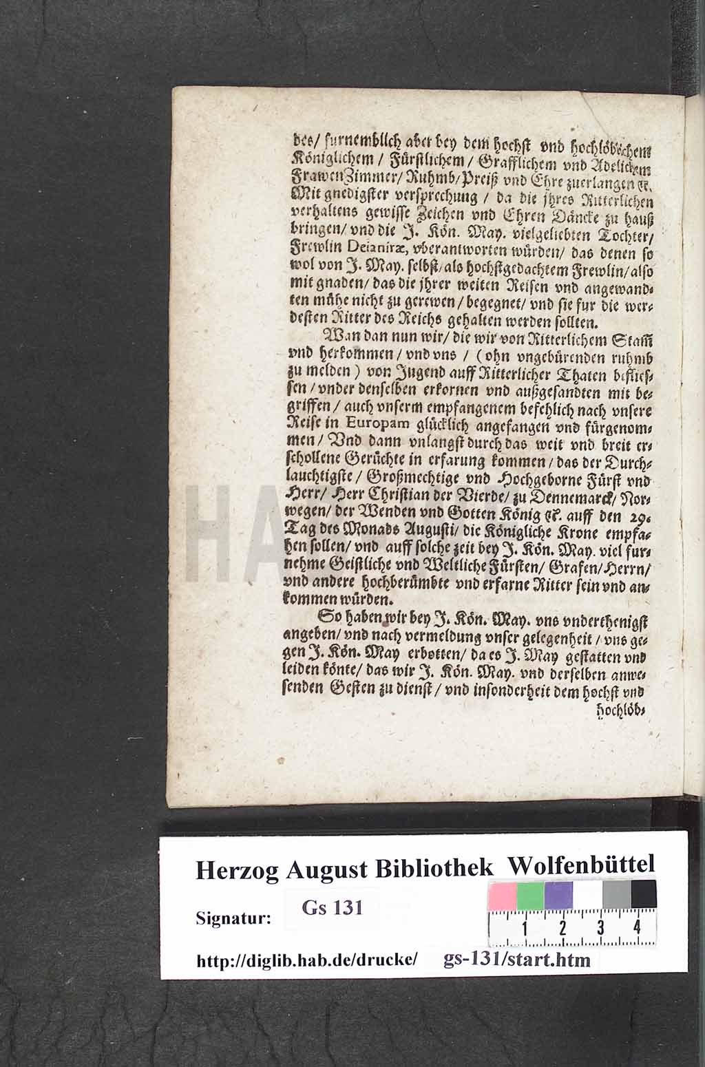 http://diglib.hab.de/drucke/gs-131/00169.jpg