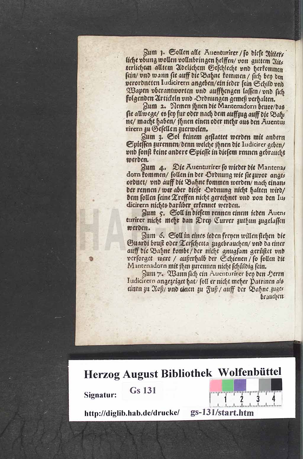 http://diglib.hab.de/drucke/gs-131/00171.jpg