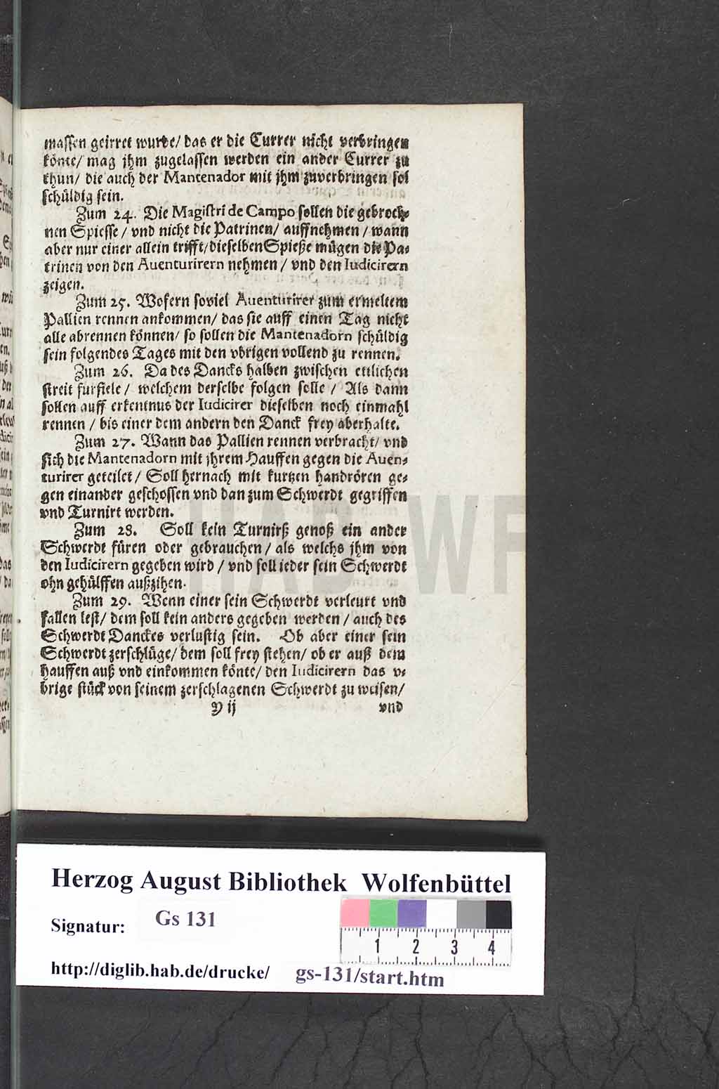 http://diglib.hab.de/drucke/gs-131/00174.jpg