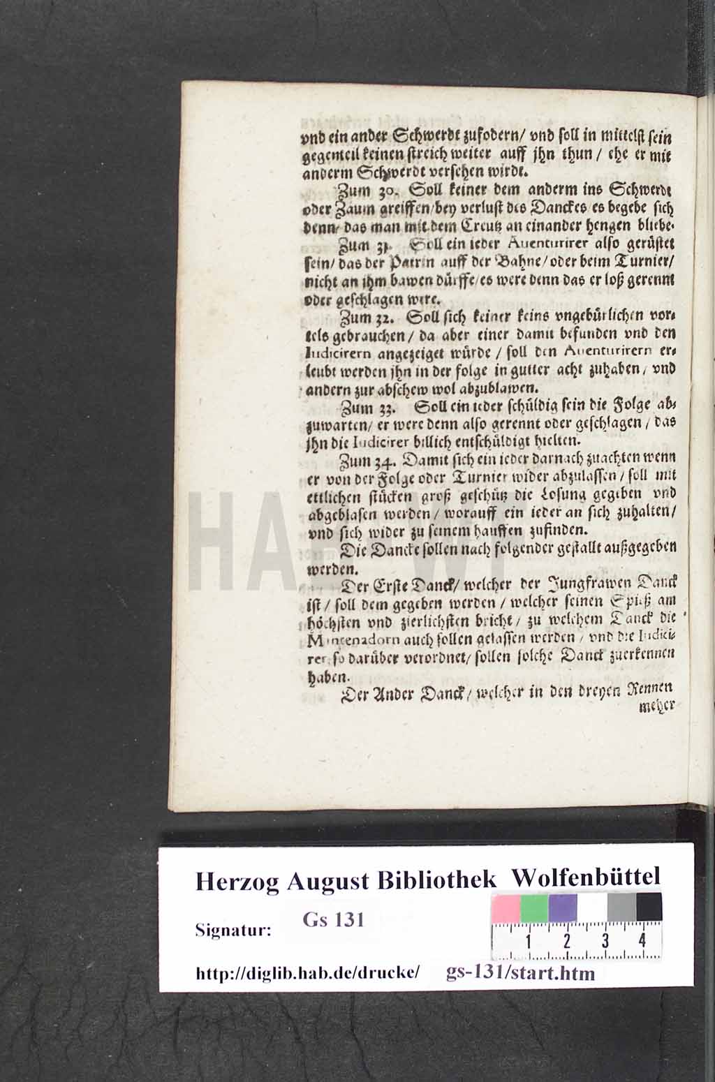 http://diglib.hab.de/drucke/gs-131/00175.jpg