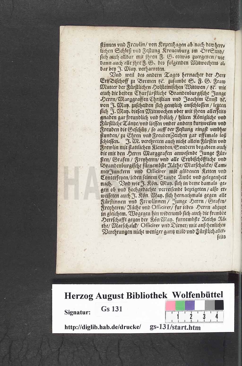 http://diglib.hab.de/drucke/gs-131/00181.jpg