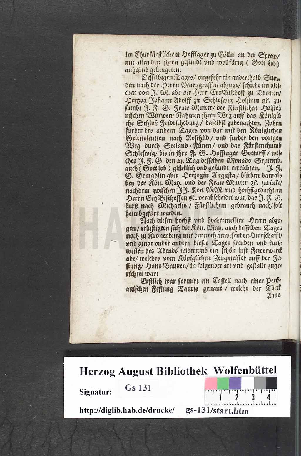 http://diglib.hab.de/drucke/gs-131/00183.jpg