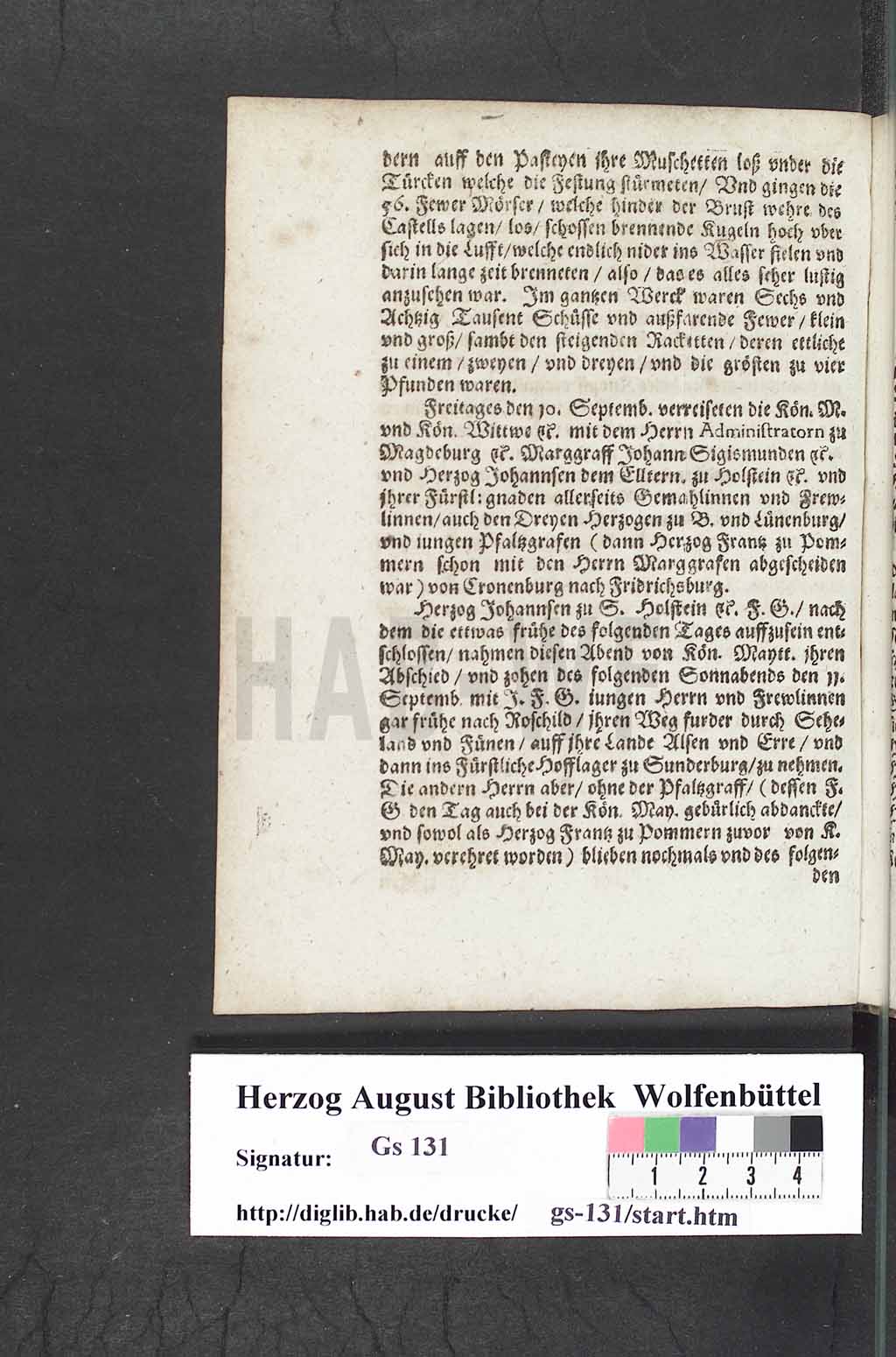 http://diglib.hab.de/drucke/gs-131/00185.jpg