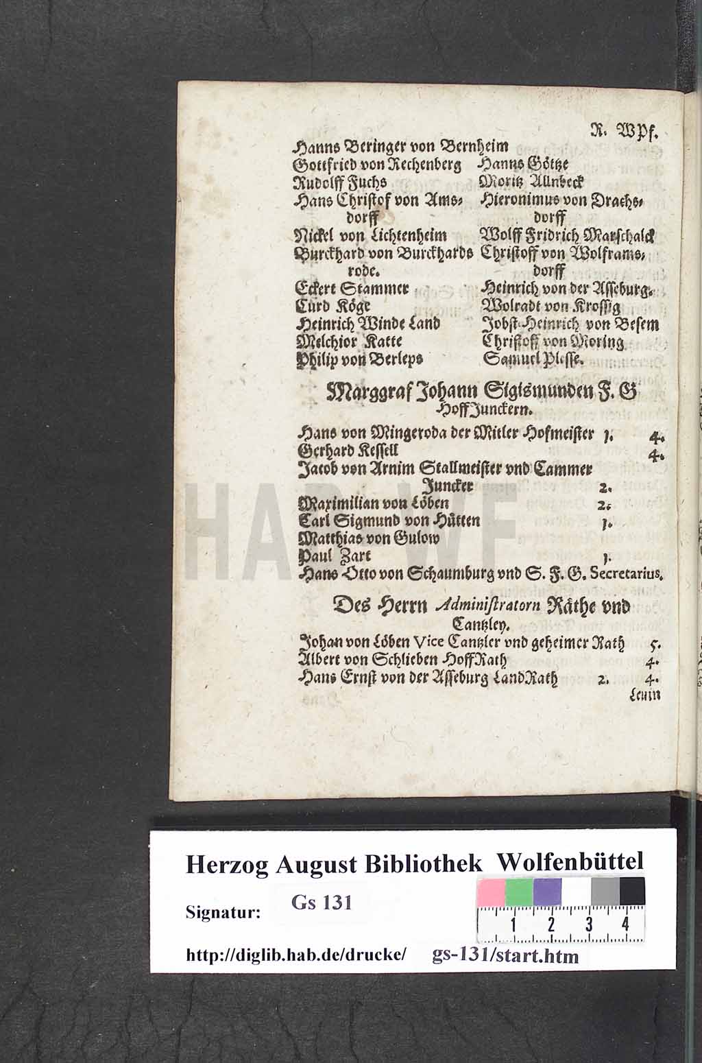 http://diglib.hab.de/drucke/gs-131/00195.jpg