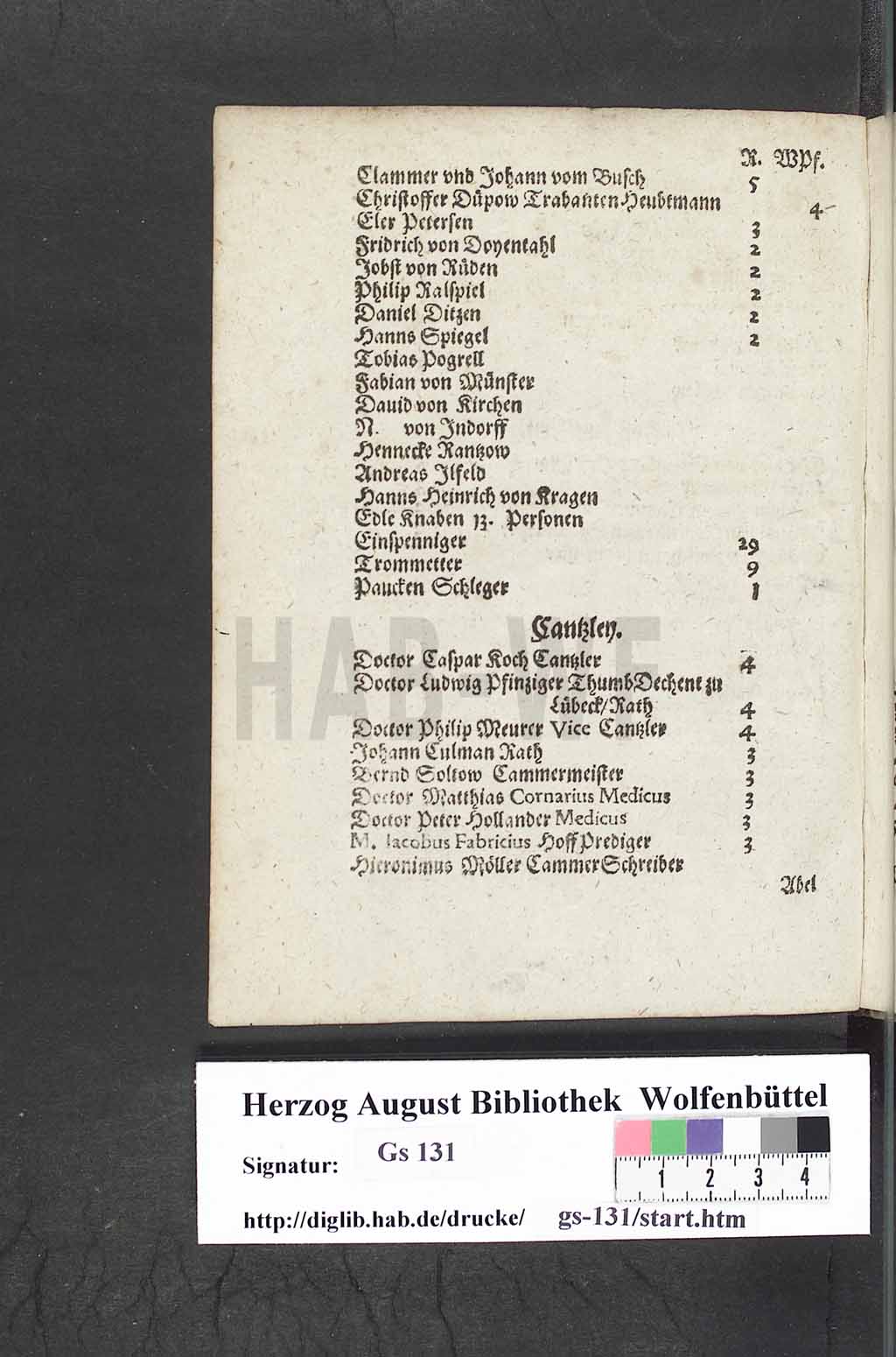 http://diglib.hab.de/drucke/gs-131/00201.jpg