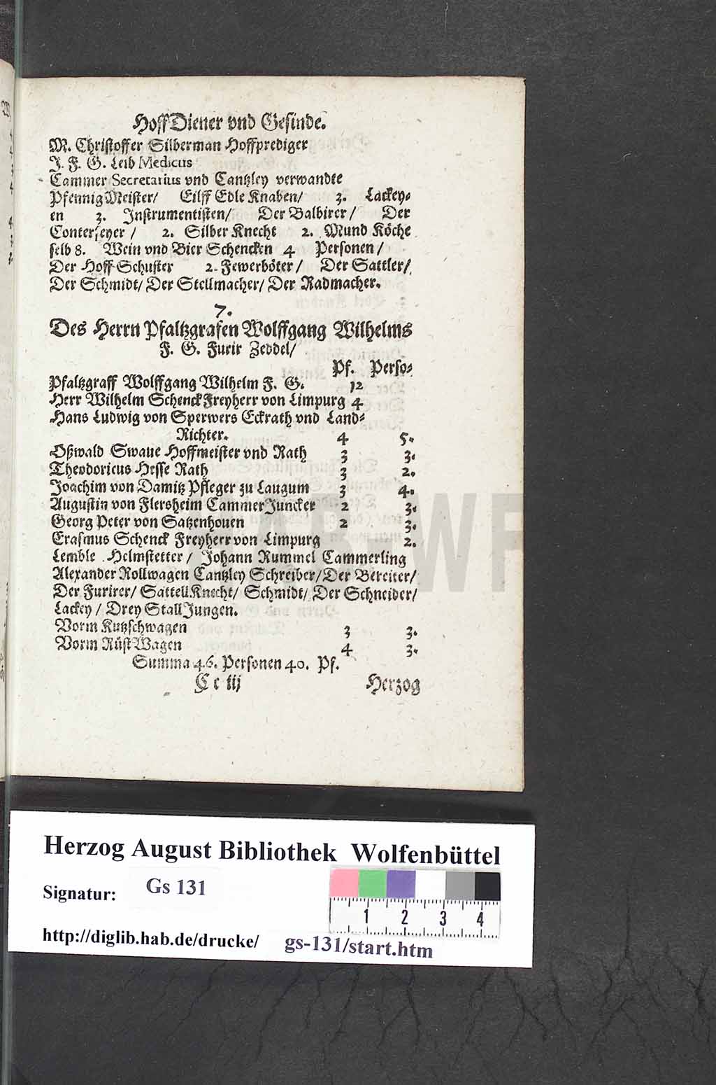 http://diglib.hab.de/drucke/gs-131/00208.jpg