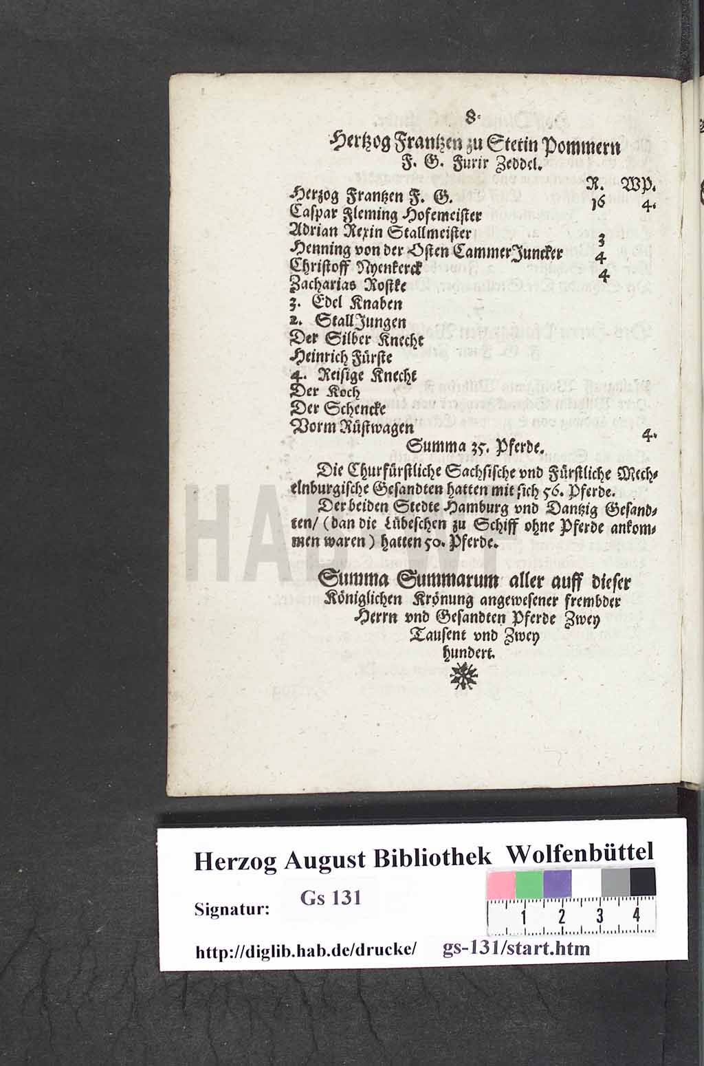 http://diglib.hab.de/drucke/gs-131/00209.jpg