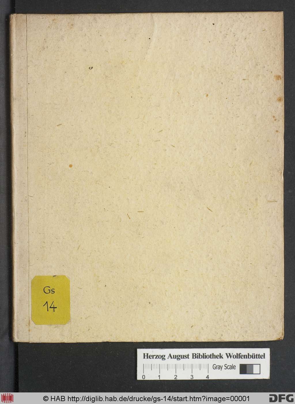 http://diglib.hab.de/drucke/gs-14/00001.jpg