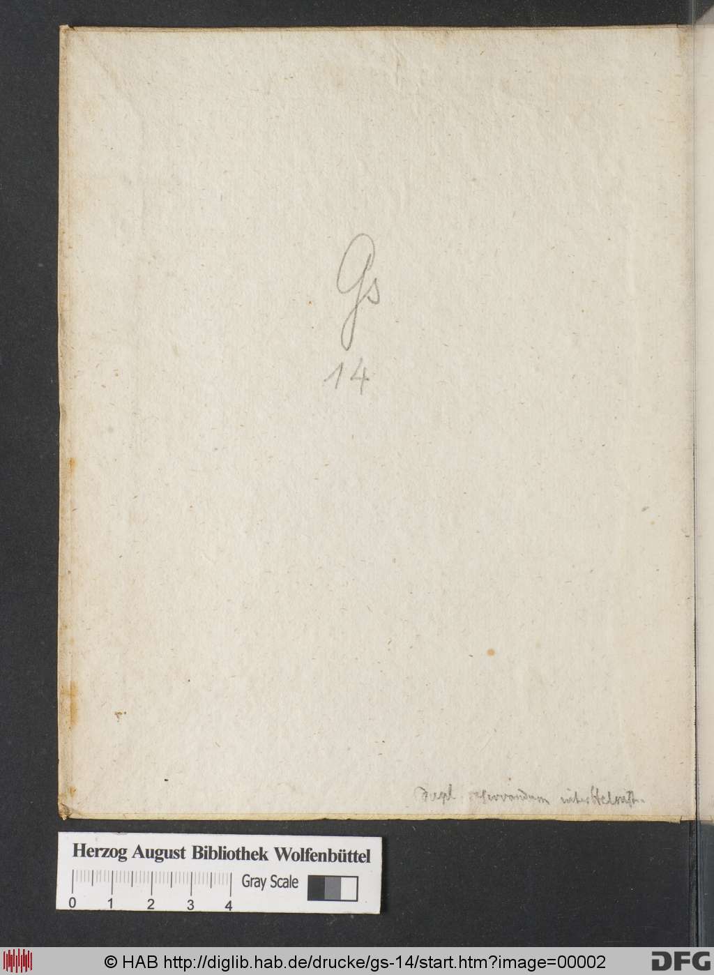 http://diglib.hab.de/drucke/gs-14/00002.jpg