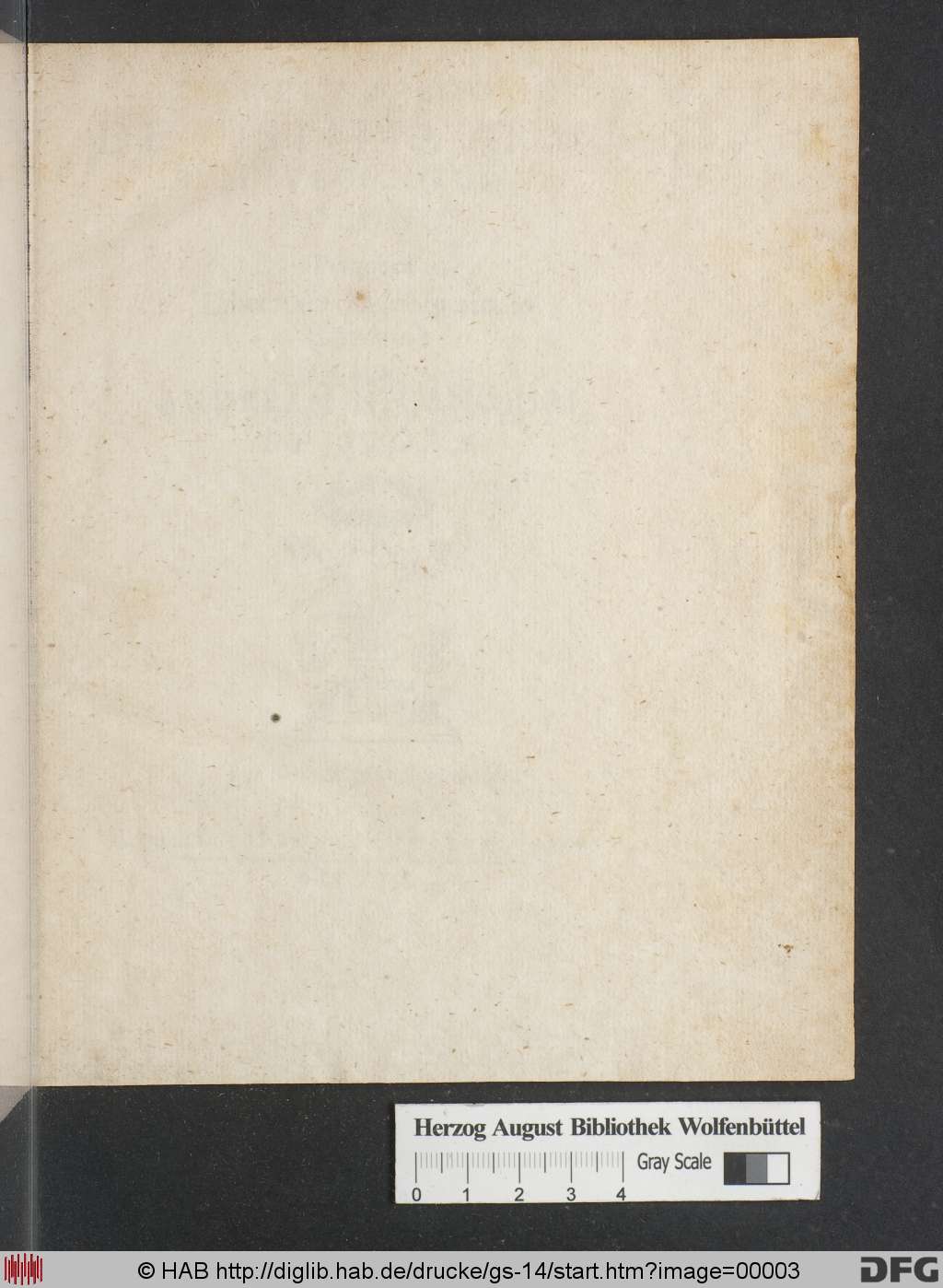 http://diglib.hab.de/drucke/gs-14/00003.jpg