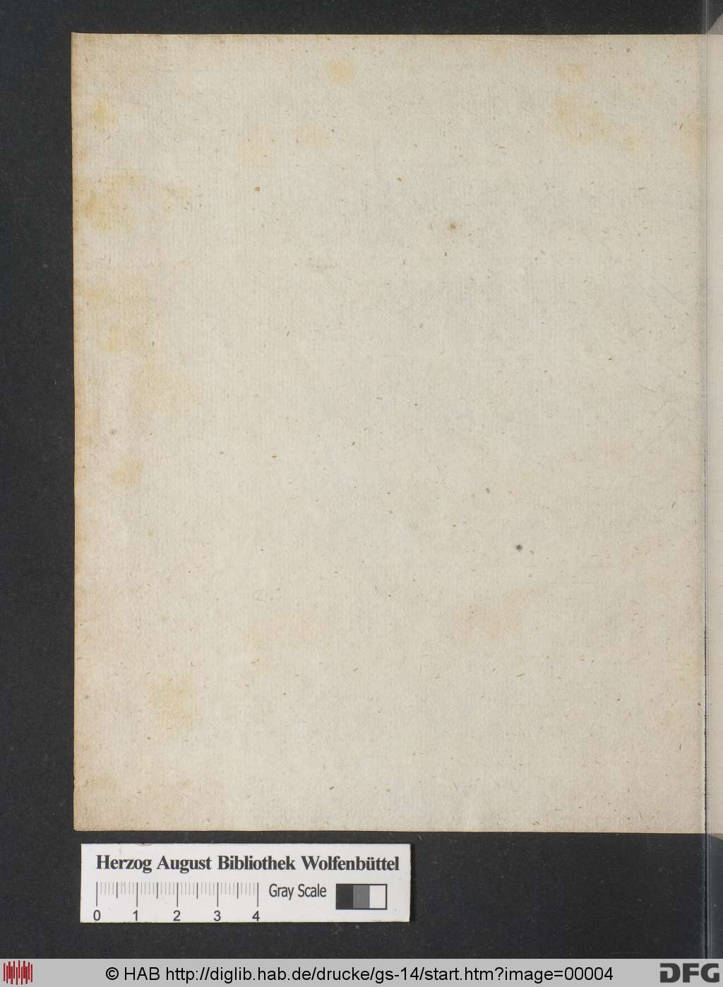http://diglib.hab.de/drucke/gs-14/00004.jpg