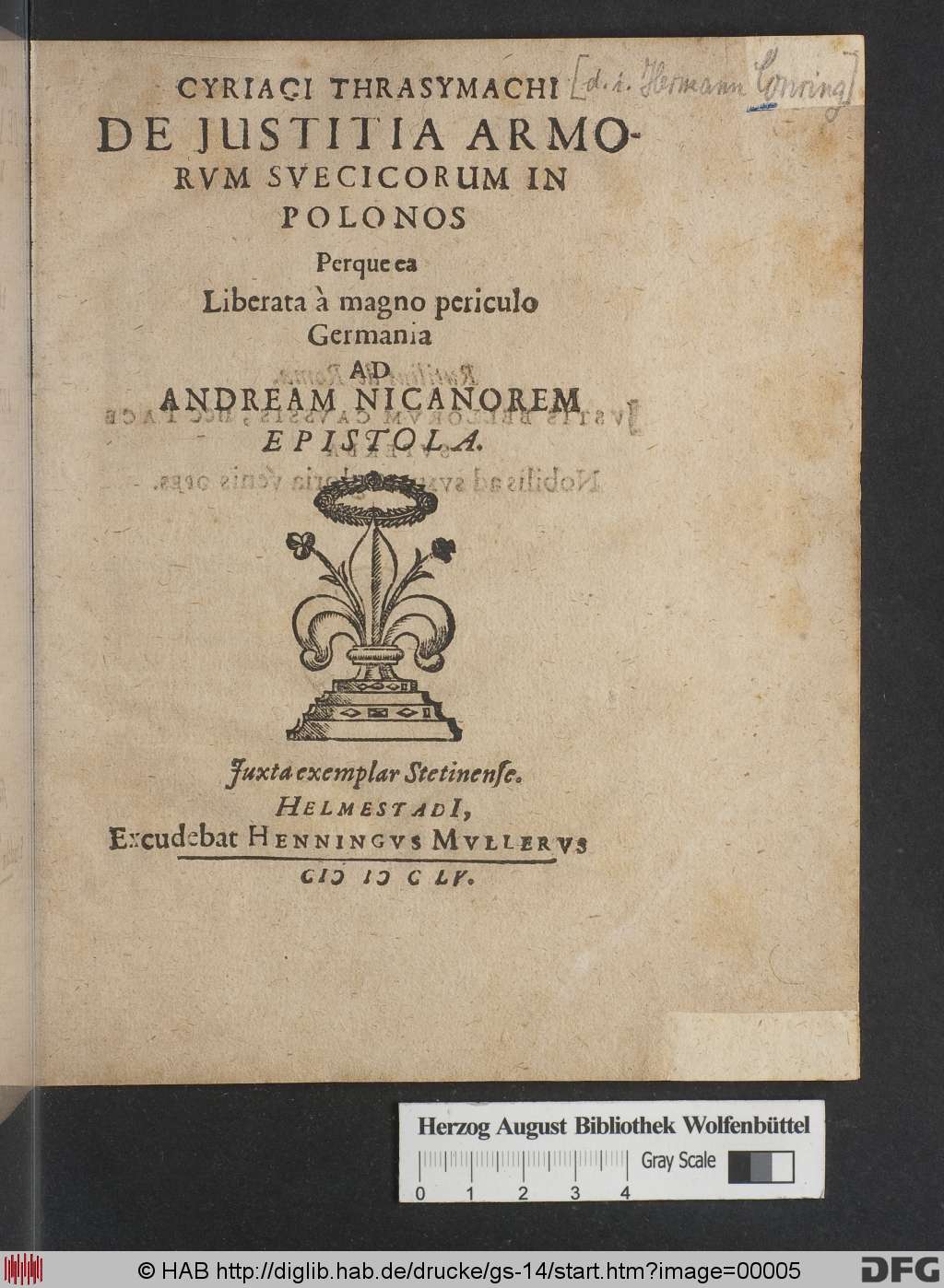 http://diglib.hab.de/drucke/gs-14/00005.jpg